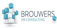 Brouwers-Consulting-logo-1.jpg