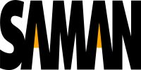 Logo_Saman_cmyk_zwart-geel.jpg